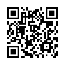 QR Code for 12fi16mTYVxBeJT4ejZ8FQVfG1tBVceEkh