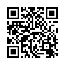 QR Code for 12fi49W2264XMYAuedFPYP81nwRzcjctB1
