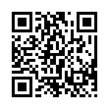 QR Code for 12fi55mcPUcmtnLJhMUhL6ShMML3KwpFHS