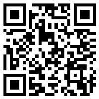 QR Code for 12fi74PerVgCEd8RfgD1k3hM6R75pFLoep