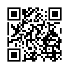 QR Code for 12fi7EpESKqBNY5ix6x9jTygHYg69NPmWN