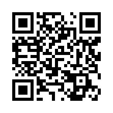 QR Code for 12fi7HS1Ge2vf4VkxuPH9J2o7QmdZ3ztEz