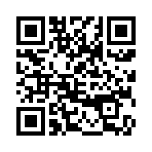 QR Code for 12fiAcVcMQ1CssGXGryjr4HHeUtjEQ8iZ2