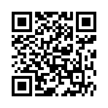 QR Code for 12fiAuPdocMZZaCi2tx5SDMZB7SThK9CEg