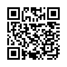 QR Code for 12fiCVRCfcgqqb87KjC8apBCKtyqxdXg4a