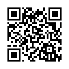 QR Code for 12fiGPxcf1pokjFkuFr9LQUUN46GyGDFVq