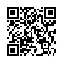QR Code for 12fiJz7hot16LSkXfRYsYeVdQTPZaJJ8FR