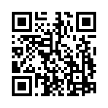 QR Code for 12fiKMSCdAPytDrNBZb1GzMrvdNcWYrUXw