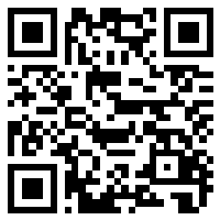 QR Code for 12fiKioqphjsEbkQ9dyfR9rKSKytBcg3KB