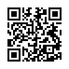 QR Code for 12fiLFd3akUEjr4fcvdUSLo5xqYzLXWSwR