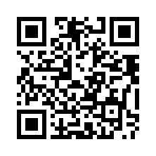 QR Code for 12fiLSQhi2dUr3po99UsSu3Q9ys7Ex6Pjz