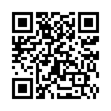 QR Code for 12fiRAWS5GCFVh27WdHY27t8PTHxPYeZzc