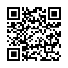 QR Code for 12fiSLfQPSgreJEwvY6672tj9jceiEHSk7
