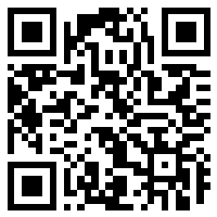 QR Code for 12fiSsLTP28RPfbokJFUej9x8f2RQqSToA