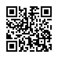 QR Code for 12fiUZh8WVC6uPDrqxZsf2FDudeN7UgpZ2