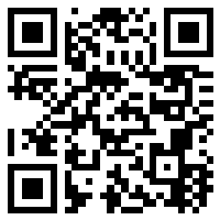QR Code for 12fiV5CfaUdmckTM4DkQm494e2LcC8p1oi