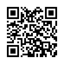 QR Code for 12fiVD5YYUatSW7b9BfDjgmucMuUjmvYFT