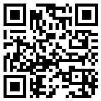 QR Code for 12fiVX9xtHZF9fdRaTvTYe2JCYmhEHkodz