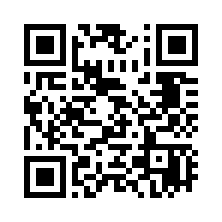 QR Code for 12fiVY9WCZCUvrpBCmNhqDTtTYqprLLsvS