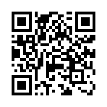 QR Code for 12fiVaPYDTnwYSQdrkn2aEpyzoFUBCLwEi