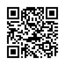 QR Code for 12fiVacEGnvNFT71DQ2oS7i99kJHethgTg