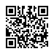 QR Code for 12fiVugefgrjCAMxvSVMqXWT1gVP2EXEet
