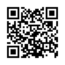 QR Code for 12fiXMDP9M5BWA5tvRwu3P7mT4WeEpzi8N