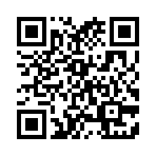 QR Code for 12fiXTs8DTs52EYkYiCdYzbfYV922W1Esy
