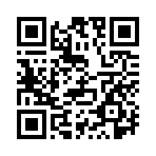 QR Code for 12fiY9acExRk6nzTcpTeJohQUSHsChZ2Dg
