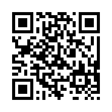QR Code for 12fiaoBUTVpz1LgBHeHav44SwJZpnwHPo7