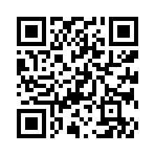 QR Code for 12fibgrTLuzm99RKEX5Y5JDYABrXh3DvLx