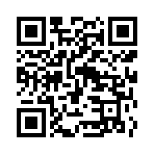 QR Code for 12ficuXLdmopTUDxafKb525PD65VURnpvp