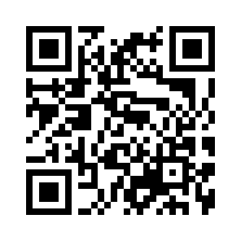 QR Code for 12fieyzV2F87nj5RDujnoo77SLAg7js5Fj