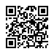 QR Code for 12fifeyy1eUQWMDXCAXn65MPmZwtEmWCnM