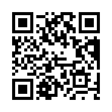 QR Code for 12fihAwjmSCHoeZVxXC6kokNbLTaXSibUr