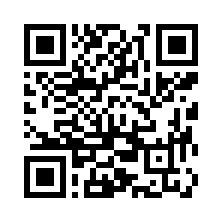 QR Code for 12fihrxXEL8Xx9v76FUdHhsaTysLRduQwE