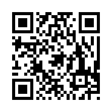 QR Code for 12fii2KTiNexK2gqja7YNBE5ResBe5AQFU