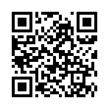 QR Code for 12fim5NFjeJrsjVJoEYvakSWHFyHBqBufc
