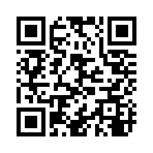 QR Code for 12finJLMuVRVBWotvhFhU3KWsBKT7VQnaE