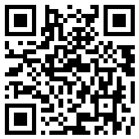 QR Code for 12finiqi3npD85eBsmWNcg2c4NC5VS1MCL