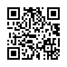 QR Code for 12fiosuVC3bH1i6NXDN5LhxCefEkDfagiN