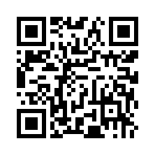 QR Code for 12fir384rDnDgAotPAqKDj7NTKBXMW2aQe