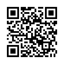 QR Code for 12fj2LDqrdBSjR8RJSXmf1cKtzGfzQbY6L