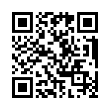 QR Code for 12fj3npPKwTNxUgDMN8XcCDcR2Z4DBehj6