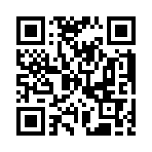 QR Code for 12fj5QSCq7s1CNFYaYK8aHx32VsHd2gzyX