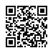QR Code for 12fj7F9t2PZdJrjqcnFaDBiJcjEs4EBHPg