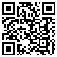 QR Code for 12fjBQYAnFEPqg3kMFeVbbAznp239CcPqW