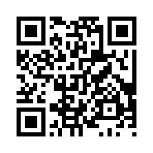 QR Code for 12fjCM4V4Mx1z8U9HpvXe8Ep1KCB8sJpLR