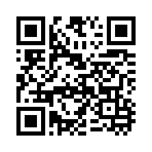 QR Code for 12fjCTk3cpkrf6kM1SSnBd8UFCJyDSegw4