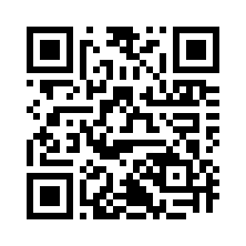 QR Code for 12fjEEi5Nh6e2srvxnbFSBD7BHLcjsTzHX